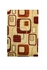 Picture of CARPET POST A171846A_H0254 2.0X3.0 RED