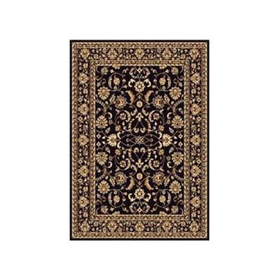 Picture of CARPET PRONTO 33 X88-K 2.4X3.4