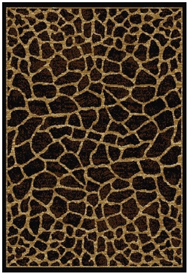 Picture of CARPET PRONTO 479 X88-X 1.6X2.35