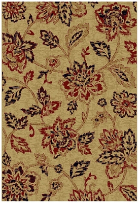 Picture of CARPET PRONTO 886 X88-Q 2.4X3.4