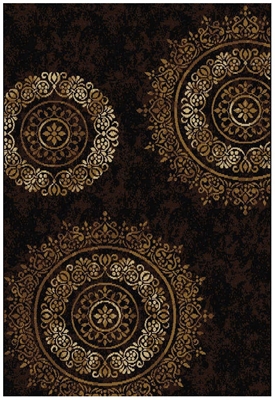 Picture of CARPET PRONTO 909 X88-K 2.4X3.4