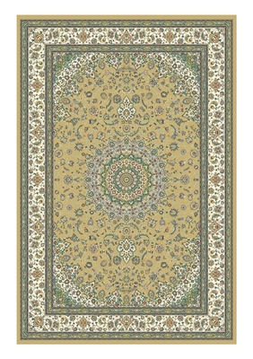 Picture of Carpet R Palace 14,707 2161 1.35x1.95m