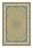 Picture of Carpet R Palace 14,707 2161 1.35x1.95m