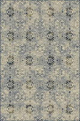 Picture of CARPET R PALACE 14784 6131 1.6X2.3