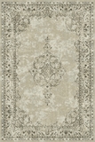 Show details for CARPET R PALACE 914-0909_5353 1.60X2.30