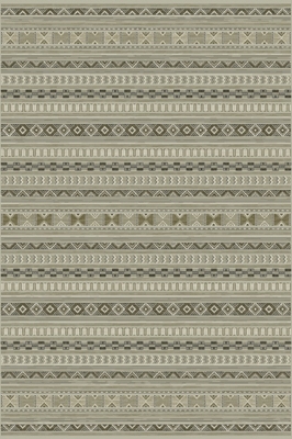 Picture of CARPET ROYAL 914-0887_5353 1.35X1.95