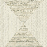 Show details for CARPET ROYAL RON / 8314 / H912 1.60X2.30 (DOMOLETTI)