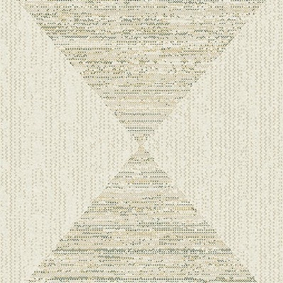 Picture of CARPET ROYAL RON / 8314 / H912 1.60X2.30 (DOMOLETTI)