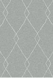 Show details for CARPET ROYAL RON / 8724 / 3A41 1.60X2.30