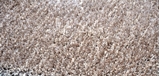 Show details for CARPET RSS 0006 1.6 X 2.4