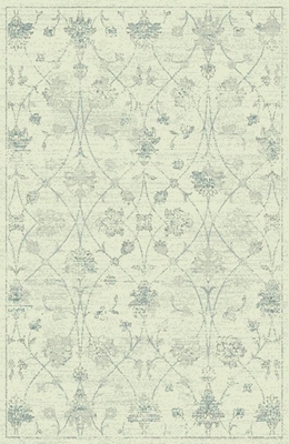 Picture of CARPET SEVILLA S413 1.6X2.3