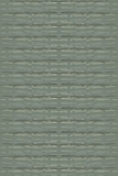 Show details for CARPET SEVILLA S440 1.6X2.3