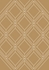 Picture of CARPET SEVILLA SEV9500 X151 1.2X1.7