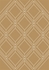 Picture of CARPET SEVILLA SEV9500 X151 1.2X1.7