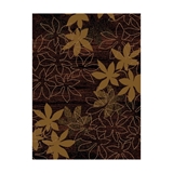 Show details for Carpet Shiraz 1651 B11, 0.80x1.50m