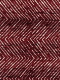 Show details for CARPET SHIRAZ 3027 WS33 190X280