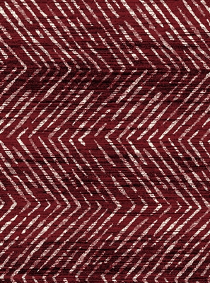 Picture of CARPET SHIRAZ 3027 WS33 190X280