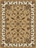 Picture of CARPET SHIRAZ 3228 B55 60X110