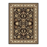 Show details for Carpet Shiraz1170 / B11, 1.90x2.80m, brown