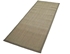 Picture of CARPET SISAL 1570/357 0.8X1.5 BROWN