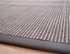 Picture of CARPET SISAL 1570/357 0.8X1.5 BROWN