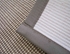 Picture of CARPET SISAL 1570/357 0.8X1.5 BROWN