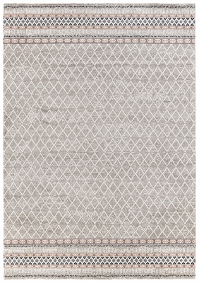 Picture of CARPET SOFTNES MSF9539 V404 1.35X1.9