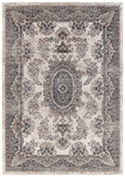 Show details for CARPET SOFTNES MSF9541 V414 1.35X1.9