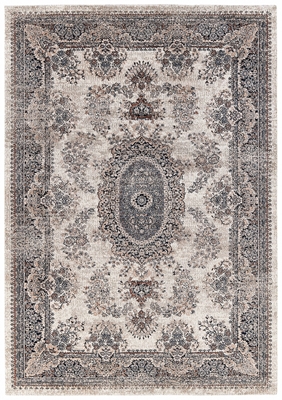 Picture of CARPET SOFTNES MSF9541 V414 1.35X1.9