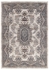 Picture of CARPET SOFTNES MSF9541 V414 1.35X1.9