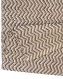 Show details for Carpet Taupe 70x100 cm, plastic