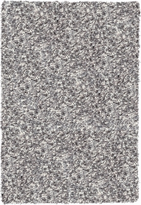 Picture of CARPET TWILIGHT 39001 6699 D1.6 GREY