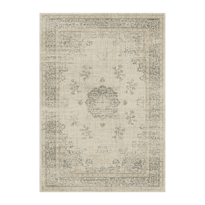 Picture of CARPET VENUS 9687-226440 26 (FUTURA)