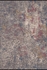 Picture of CARPET ZENIT 7698C / K1473 1X1.5M GREY