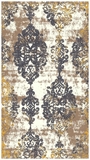 Show details for Carpet ZER LUXURY 6488A_L1858 1.5X2