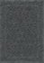 Picture of SN Carpet Farashe 512/473333 1.6x2.3m Gray