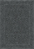 Picture of SN Carpet Farashe 512/473333 1.6x2.3m Gray