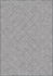 Picture of SN Carpet Farashe 822/477160 120x170cm Multi