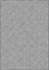 Picture of SN Carpet Farashe 822/477160 120x170cm Multi