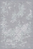 Picture of SN Four Seasons Carpet 160x240cm 7928b/c4733