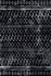 Picture of SN Timeles Carpet 140x190cm 7547b/c0818