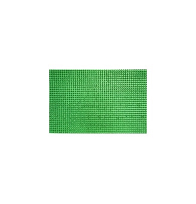Picture of DOOR WASHER EASY TURF0.4X.0.6 G.Green