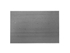 Picture of FOOTPRISEASY TURF0.4X.0.6 G.GREEN