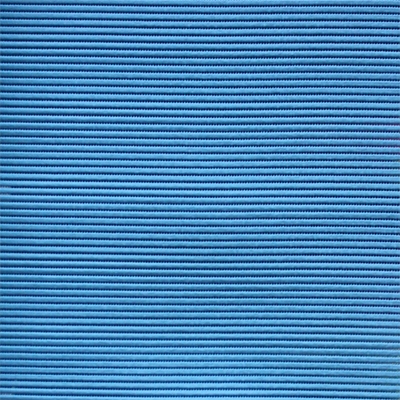 Picture of Diana Bath Mat 65x100cm Light Blue