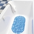 Picture of Diana Bath Mat Pebbled Effect