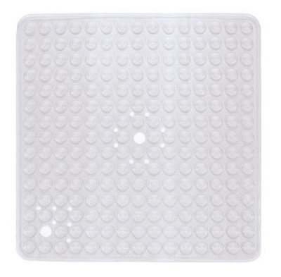 Picture of Gedy Bath Insert 60x60cm Transparent