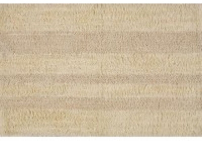 Picture of Gedy Delhi Carpet Beige