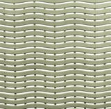 Show details for FLOOR COVERING FOR PVC WET ROOMS 0693