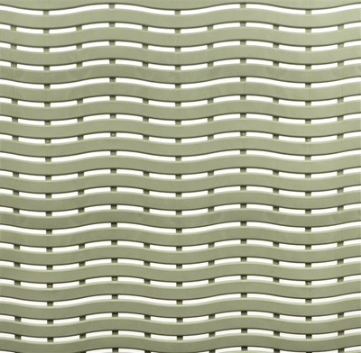 Picture of FLOOR COVERING FOR PVC WET ROOMS 0693