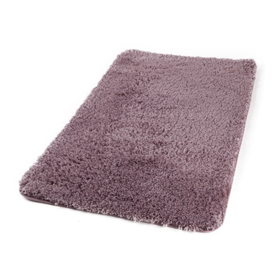 Picture of CARPET FOR BATH MA0120I1 50X80CM (DOMOLETTI)